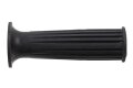Griffgummi rechts für BMW R60/7, R75/7, R100/7, R45, R65, R80, R100RS, R100 - eckig