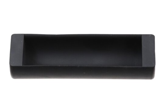 Gummilager zum Tank vorn für BMW R50/5, R60/5, R75/5, R60/6 - R100/7, R100RS, R45, R65 - Tankhaltegummi