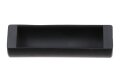 Gummilager zum Tank vorn f&uuml;r BMW R60/6, R75/6, R90/6, R90S - Tankhaltegummi