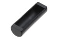 Gummilager zum Tank vorn f&uuml;r BMW R60/6, R75/6, R90/6, R90S - Tankhaltegummi