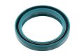 Wellendichtring zur Telegabel f&uuml;r BMW R60/6, R75/6, R90/6, R90S