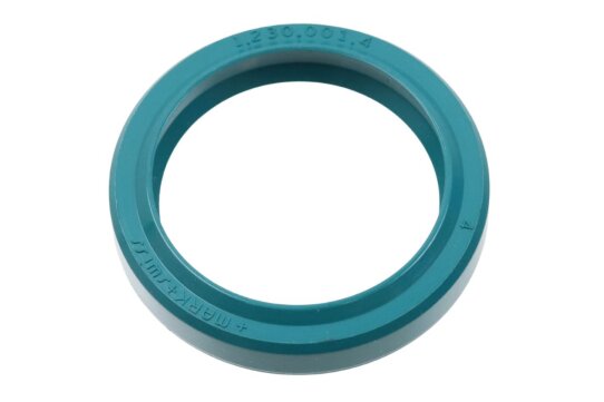 Wellendichtring zur Telegabel für BMW R60/7, R75/7, R80/7, R100/7, R45, R65, R100RS