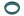 Wellendichtring zur Telegabel für BMW R60/7, R75/7, R80/7, R100/7, R45, R65, R100RS