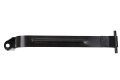 Batteriespannband vorn für BMW R5, R6, R51, R61, R66, R71, R51/2, R51/3, R67, R68