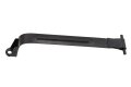 Batteriespannband vorn für BMW R5, R6, R51, R61, R66, R71, R51/2, R51/3, R67, R68