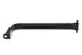 Batteriespannband vorn f&uuml;r BMW R5, R6, R51, R61, R66, R71, R51/2, R51/3, R67, R68