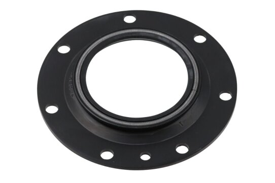 Dichtmanschette zum Tellerrad für BMW R12, R17 -...