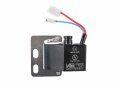 VAPE Z&uuml;ndanlage f&uuml;r DKW RT 175, RT 175 S, RT 175 VS