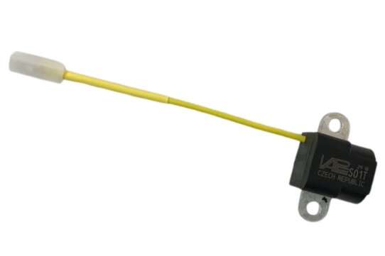 VAPE Sensor 952179904