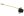 VAPE Sensor 952179904