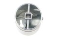 Gasschieber BING 22-460 f&uuml;r BMW R25, R25/2, R51/2, R51/3, R67, R67/2, R67/3