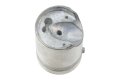 Gasschieber BING 22-460 f&uuml;r BMW R25, R25/2, R51/2, R51/3, R67, R67/2, R67/3