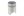 Gasschieber BING 22-460 für BMW R25, R25/2, R51/2, R51/3, R67, R67/2, R67/3