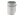 Gasschieber BING 22-460 für BMW R25, R25/2, R51/2, R51/3, R67, R67/2, R67/3