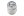 Gasschieber BING 22-460 für BMW R25, R25/2, R51/2, R51/3, R67, R67/2, R67/3