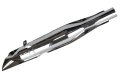 Auspuff f&uuml;r EMW R35/3 - Fischschwanz - 2. Wahl