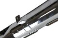 Auspuff f&uuml;r EMW R35/3 - Fischschwanz - 2. Wahl