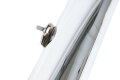 Auspuff f&uuml;r MZ ES 175, 250, 300 - Zigarrenform - 2. Wahl