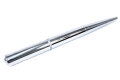 Auspuff f&uuml;r MZ TS 250, TS 250/1 - 2. Wahl