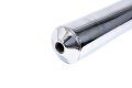 Auspuff f&uuml;r MZ TS 250, TS 250/1 - 2. Wahl