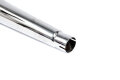Auspuff f&uuml;r MZ TS 250, TS 250/1 - 2. Wahl