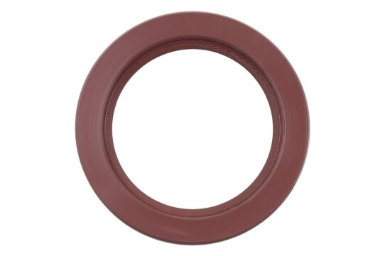Wellendichtring KW hinten für BMW R26, R27, R51/3,...
