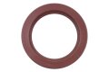 Wellendichtring KW hinten für BMW R26, R27, R51/3, R67, R68, R50, R60, R69 - Viton