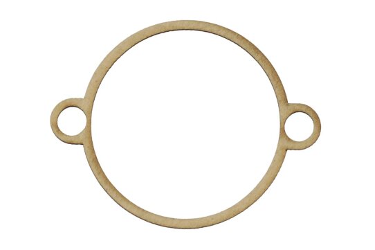 Dichtung zum Schwimmerdeckel BING für BMW R50,...