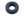 Wellendichtring 12x25x8 zur Nockenwelle für BMW R50/5, R60/5, R75/5 - R90S bis 1976 - mit Drall