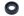 Wellendichtring 12x25x8 zur Nockenwelle für BMW R50/5, R60/5, R75/5 - R90S bis 1976 - mit Drall