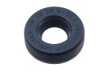 Simmerring 12x25x8 zur Nockenwelle für BMW R60/6, R75/6, R90/6, R90S bis 1976 - Wellendichtring
