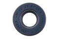 Simmerring 12x25x8 zur Nockenwelle für BMW R60/6, R75/6, R90/6, R90S bis 1976 - Wellendichtring