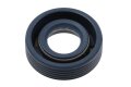 Simmerring 12x25x8 zur Nockenwelle f&uuml;r BMW R60/6, R75/6, R90/6, R90S bis 1976 - Wellendichtring
