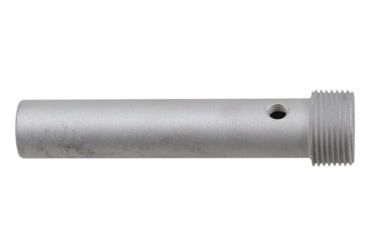 Lagerbüchse zum Ritzel Tachoantrieb für MZ RT 125/2, RT 125/3 - Vollnabe
