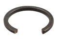 Sprengring zur Hinterradnabe f&uuml;r Z&uuml;ndapp DB 200, 201, 202, 203, 204, DBK - Sprengring