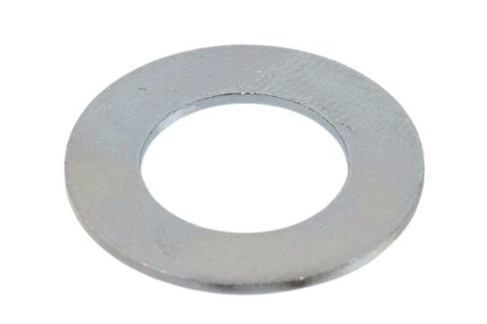 Unterlegscheibe zum Bremsschlüssel für BMW R60/7, R75/7, R80/7, R100/7, R100RS
