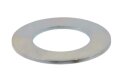 Unterlegscheibe zum Bremsschlüssel für BMW R60/7, R75/7, R80/7, R100/7, R100RS