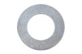Unterlegscheibe zum Bremsschl&uuml;ssel f&uuml;r BMW R60/7, R75/7, R80/7, R100/7, R100RS