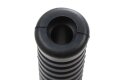 Kickstartergummi f&uuml;r MZ TS 250, TS 250/1