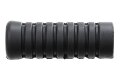 Kickstartergummi f&uuml;r MZ ETZ 125, ETZ 150