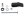 Starterzugwiderlager mit Hebel für SIMSON S51, S70, SR50, SR80, S53, S83 - komplett
