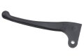 Kupplungshebel, Handhebel links für SIMSON S50, S51, S70, KR51/2 - alte Form