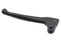 Kupplungshebel, Handhebel links für SIMSON S50, S51, S70, KR51/2 - alte Form