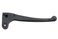 Kupplungshebel, Handhebel links f&uuml;r SIMSON S50, S51, S70, KR51/2 - alte Form