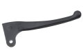 Bremshebel, Handhebel rechts für SIMSON S50, S51, S70, KR51/2 - alte Form