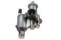 Vergaser BING 1/22/44 f&uuml;r BMW R25/2 - Regenerierung