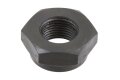 Mutter M15x1.25 zur Steckachse Hinterrad für BMW R2/5, R3, R4/5, R35