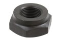 Mutter M15x1.25 zur Steckachse Hinterrad für BMW R2/5, R3, R4/5, R35