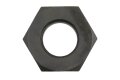Mutter M15x1.25 zur Steckachse Hinterrad f&uuml;r BMW R2/5, R3, R4/5, R35