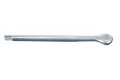 Splint 4x28 DIN 94 - verzinkt